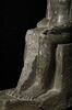 Statue d'Amon protégeant Toutânkhamon, image 10/10