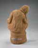 figurine, image 3/4