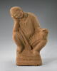 figurine, image 1/4