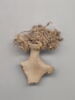 figurine féminine, image 3/3