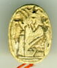 scarabée, image 5/5