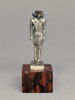 figurine, image 2/5