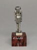 figurine, image 5/5