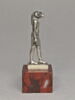 figurine, image 3/5