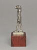 figurine, image 4/5