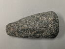 poids  ; polissoir, image 1/3