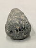 poids  ; polissoir, image 3/3