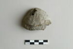 bouchon de jarre en calotte ; empreinte de sceau, image 4/5