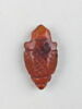 amulette, image 1/2