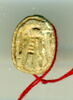 scaraboïde, image 1/2