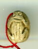 scaraboïde, image 2/2
