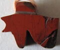 amulette oudjat, image 4/4