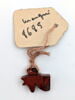 amulette oudjat, image 1/4
