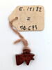 amulette oudjat, image 2/4