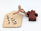 amulette oudjat, image 3/4