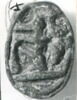 scaraboïde, image 2/2