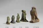amulette, image 3/3