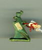 amulette, image 2/3