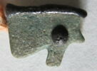 amulette oudjat sommaire, image 1/2