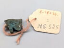 amulette oudjat sommaire, image 2/2