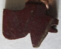 amulette oudjat, image 3/3