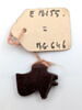 amulette oudjat, image 1/3