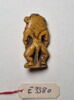amulette, image 2/4