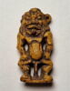 amulette, image 1/4