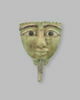 masque de momie, image 1/4