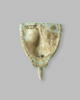 masque de momie, image 4/4