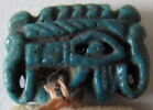 amulette ; scaraboïde, image 3/3