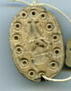 scarabée, image 1/2