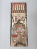 coffret funéraire, image 1/2