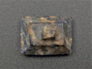 amulette, image 3/3