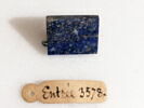 amulette, image 2/2