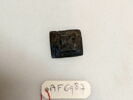 amulette, image 1/2