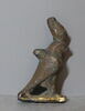 figurine ; amulette, image 2/4