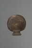 amulette, image 1/2