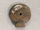 amulette, image 2/2