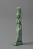 figurine, image 1/3