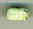 scarabée ; amulette, image 1/2