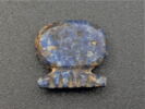 amulette, image 1/2