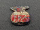 amulette, image 2/2