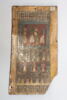 coffret funéraire, image 1/2