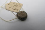 perle en pastille ronde, image 2/2