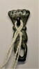 pendentif ; amulette, image 2/2