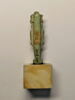 amulette, image 2/2