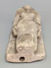 statuette  ; figurine, image 2/8
