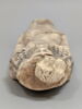 statuette  ; figurine, image 3/8
