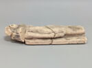statuette  ; figurine, image 5/8